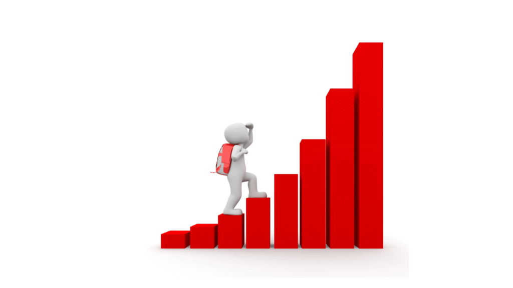  rebranding helps a brand regain stature after reputational damage