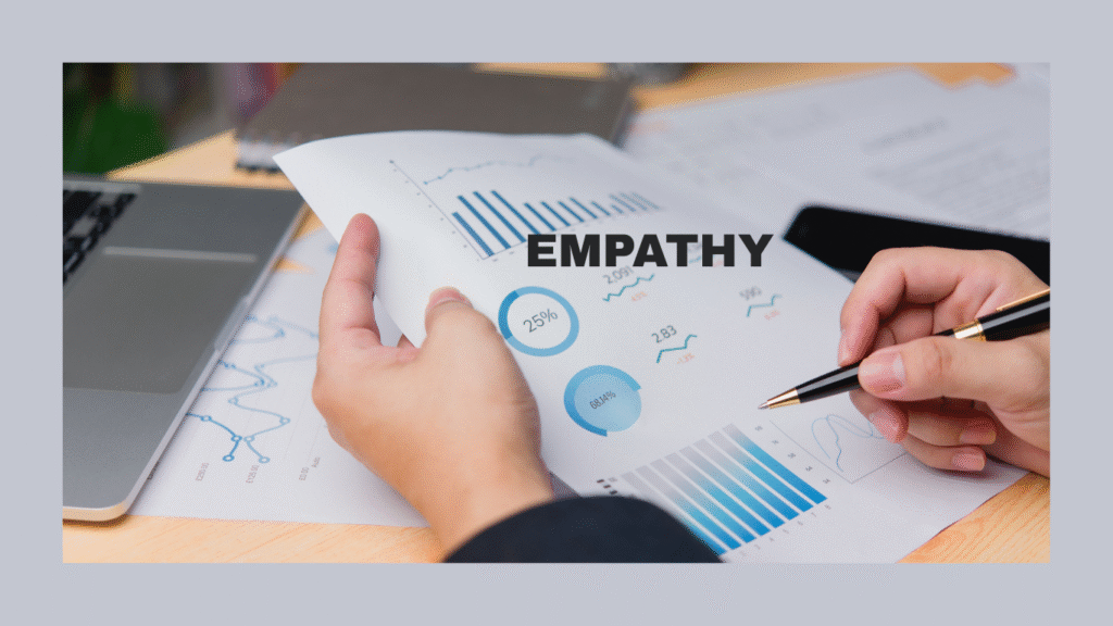 Professional reply to a online negative review showing empathy and solutions"