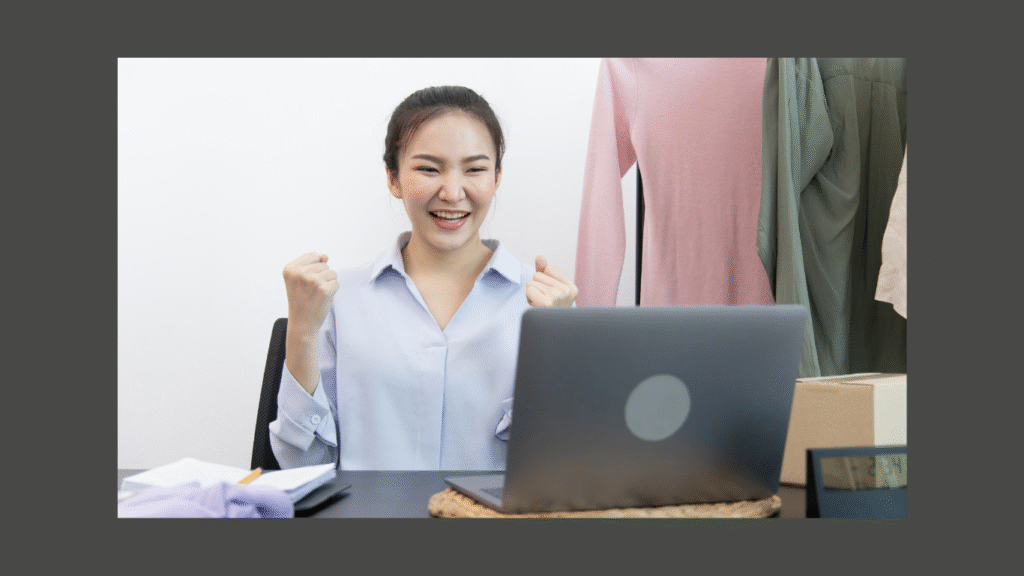Brand recovery and trust restoration after digital lynch mobs attack
