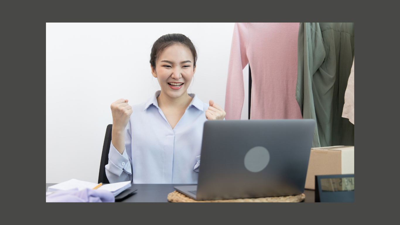 Successful online reputation recovery with SEO: SEO reputation management