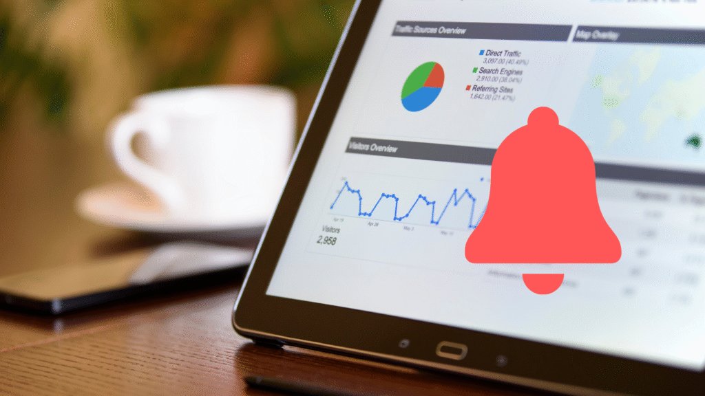 Real‑time social media monitoring during emergency: how can social media be used in crises