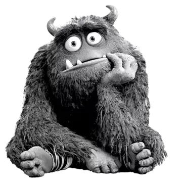 Monsters, Inc.