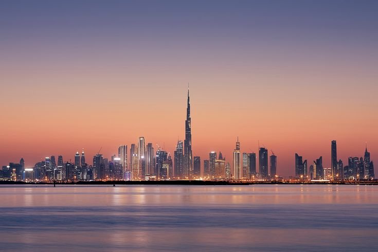Protect your Dubai brand image with expert reputation management. Remove harmful search results, reviews, and outdated profiles to build trust online.