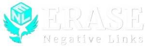 How to Remove Negative Content