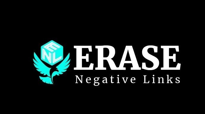 Erase Negative Links (ENL) – Online Reputation Management Company