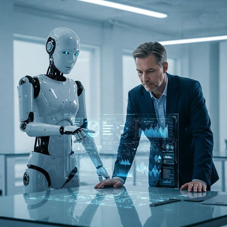 Reputation protection for technology and SaaS companies