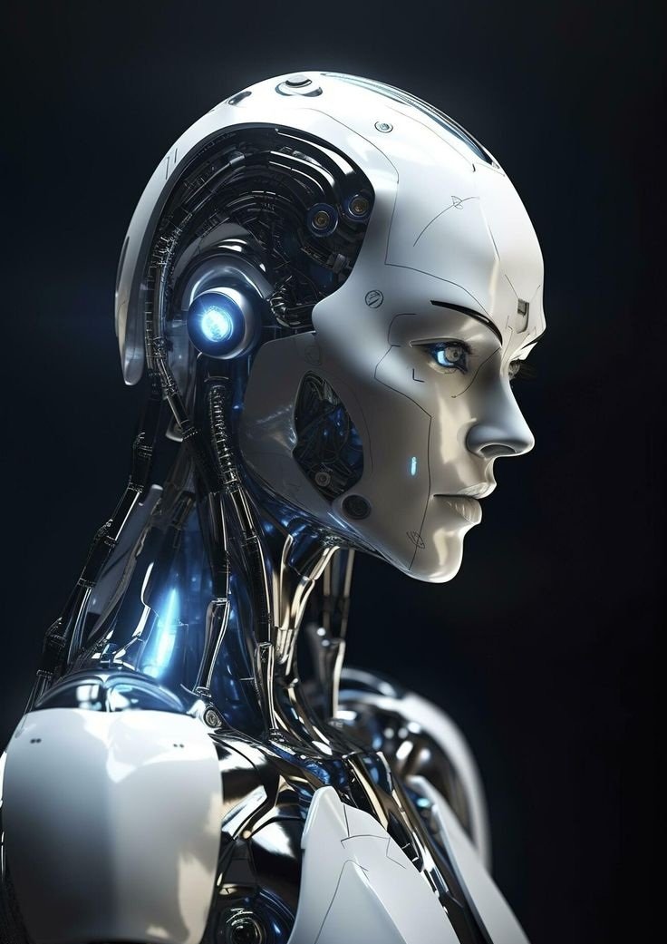 Developer reviewing an AI chat interface comparison response