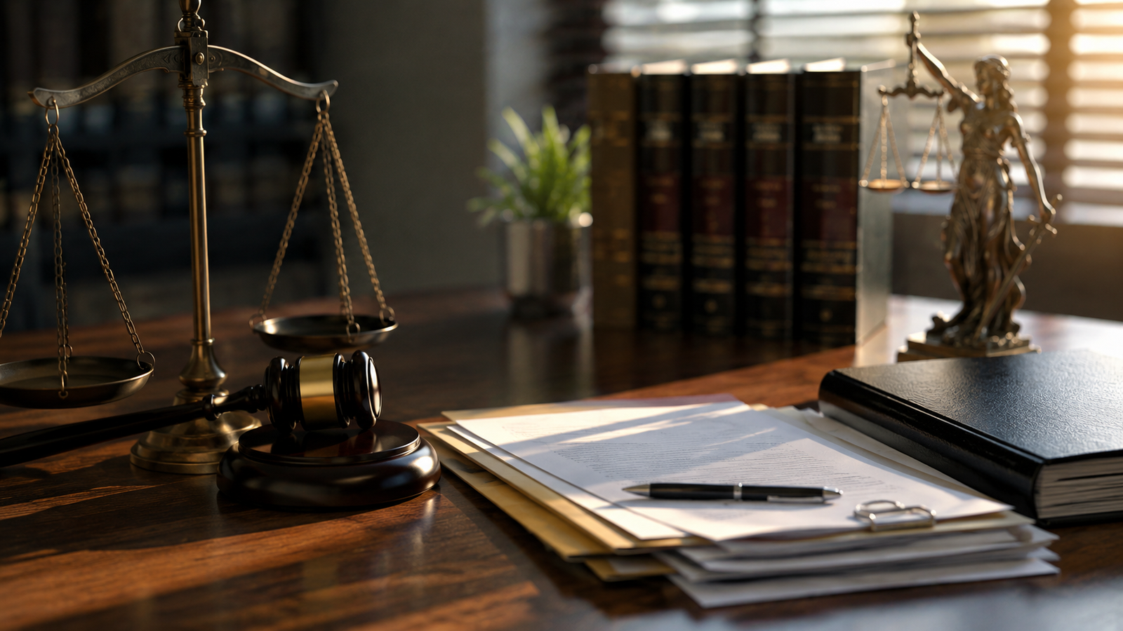 Court Record Removal Services