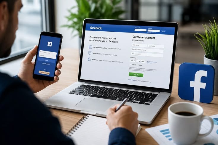 Delete Negative Facebook Reviews