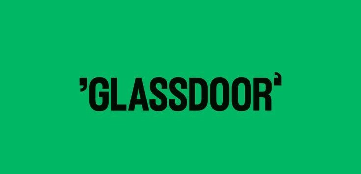 Glassdoor Reputation Management Services
