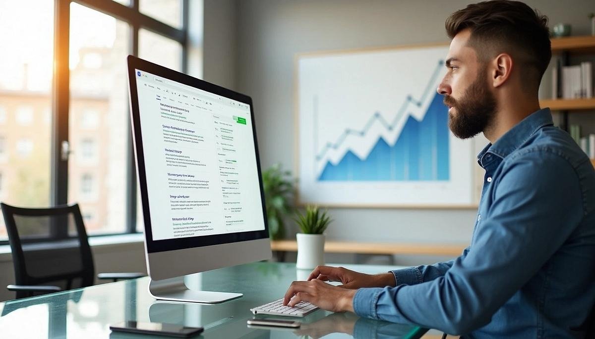 NEGATIVE CONTENT REMOVAL SERVICES (pillar 1)