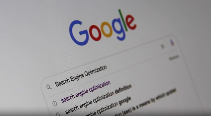Online Reputation Management  Agency