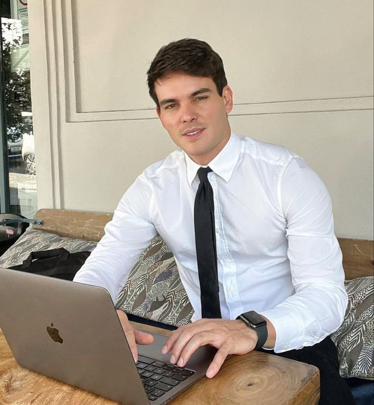 Online Reputation Management services in Australia