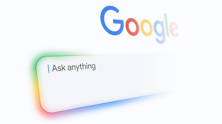 Remove Negative Content