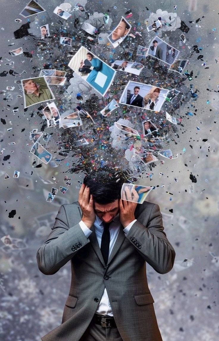 Remove Negative Online Content