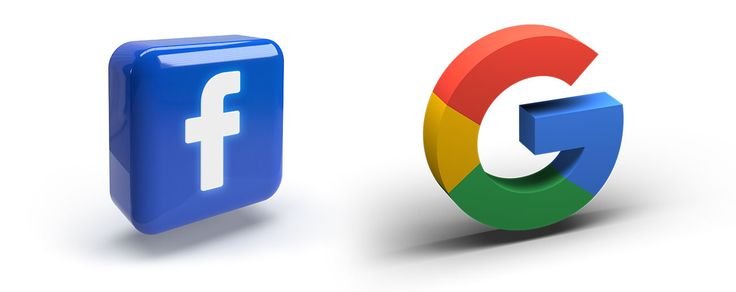 Social Media Reputation Services