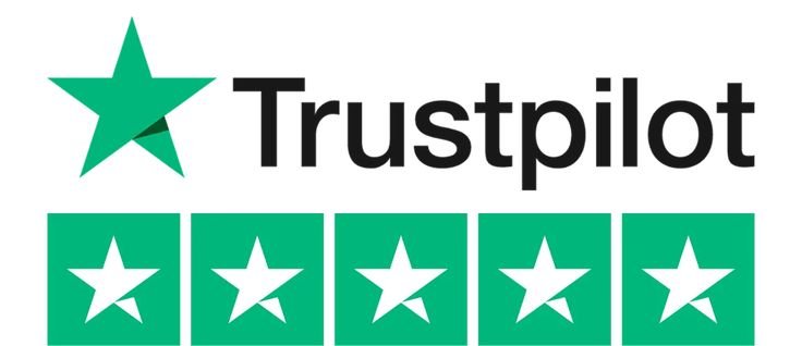 Trustpilot Review Removal Services