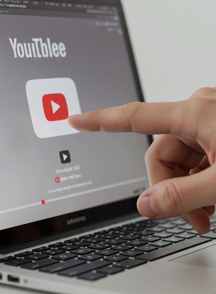 YouTube Video Removal Services