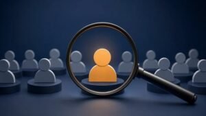 Reputation Management Services