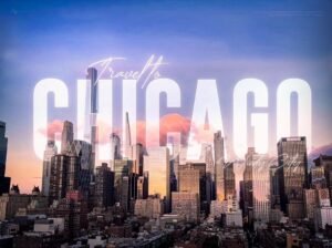 Chicago