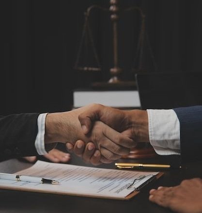 legal content removal services