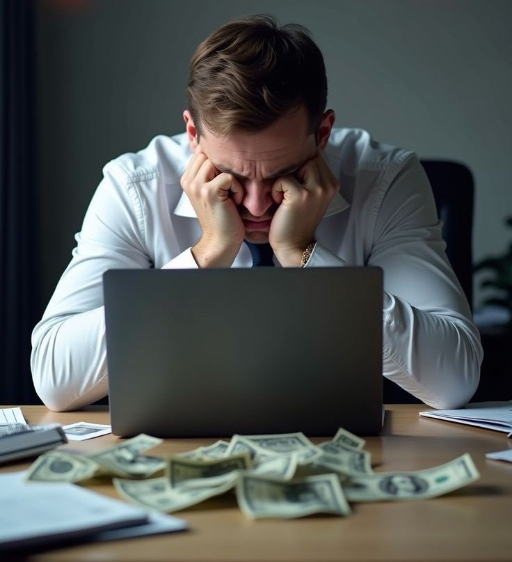 remove negative glassdoor reviews