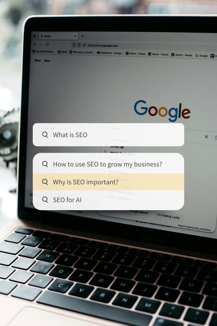 remove unwanted search results