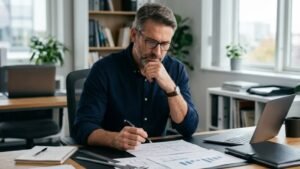 Personal Brand Reputation