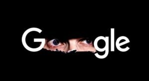 negative content