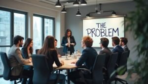 Brand Reputation Management