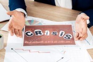 Crisis Communication