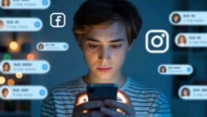 Professional Facebook comment removal