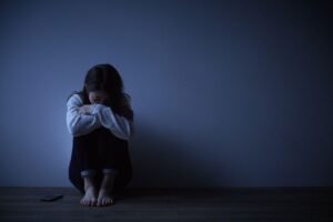 remove leaked videos online