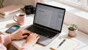 Delete Negative Articles