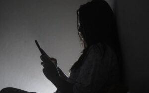 Adult Video Removal