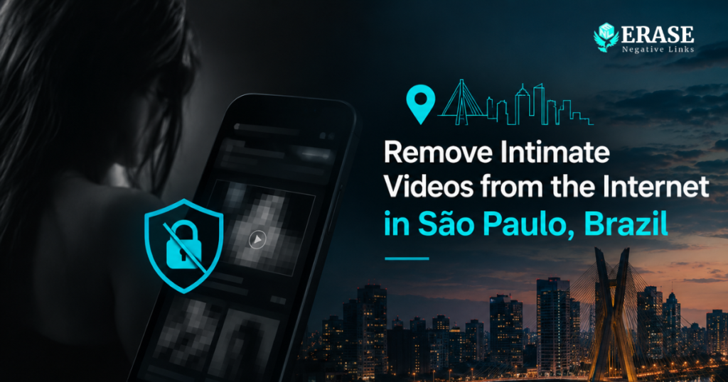 remove intimate videos