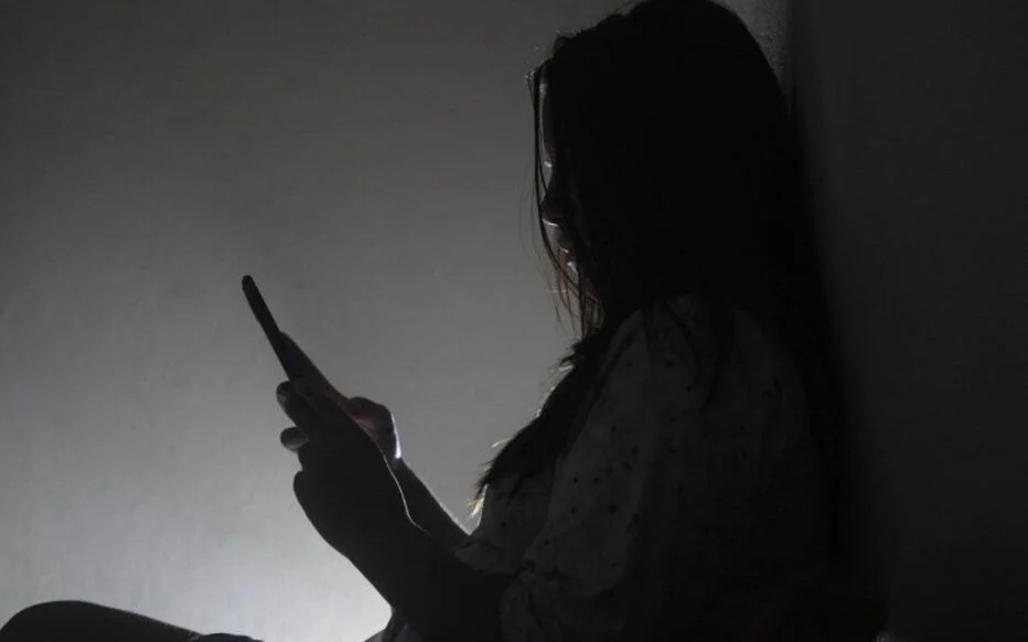 Adult Video Removal